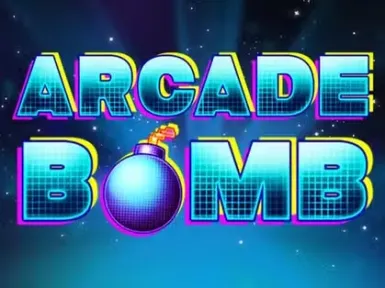 Bombastic Casino screenshot