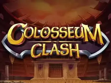 Bombastic Casino screenshot